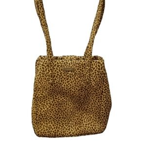 Nine West Shoulder Bag